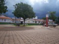 /album/galeria-de-fotos/hospital-municipal-jpg/